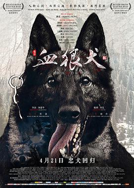 《为卿痴狂》